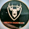 handmadebyeli.de