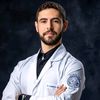 doctor_02👨‍⚕️