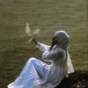 muslmanm28