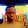 messiebouiti238