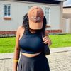 yourgalnomsah