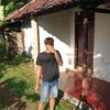 mang.pendi92