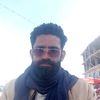 user81094449028716