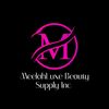 MeelahLuxebeauty Skincareyyc