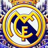 user2785490353275