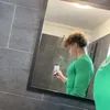 paulmuscu07