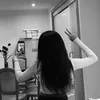 eu_eloah54