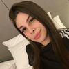 julietaa12041