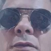 franklinbean1