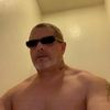 lebaneseguerilla7