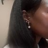 sarah80124