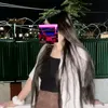 yalda00113