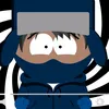 perfil_do_pullaski