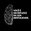 luzmotivacional4