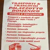 traslochi.palazzotto