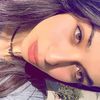 emi_ly049