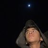 talal_102225