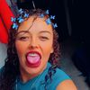 yuliana.valencia24