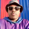 shaceeb4159
