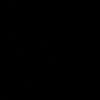 7.h555