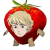 cokkieyum