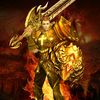 warrior_.0309