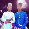 abdul_rahman569