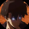 klain9edits