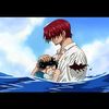 shanks90902