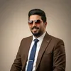 باقر القيصر