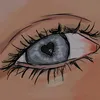 user2800905913240