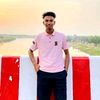 safi_vai_99