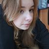 daria_ggf