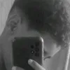 davi.ferreira073