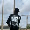 donald_boy