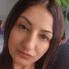 elif51487