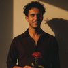 torky.mohammed54