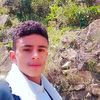 user70612020742608