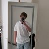 m_i0293