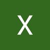 xanderq526a3