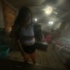 marianas_secret