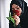 .kurdiye1
