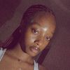 des_isalldat
