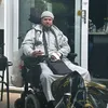 cheffing_disability