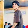 user9095120237480