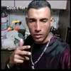 paulorolrrtonena8