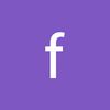 yasmina.nina98