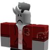 dark_redheh