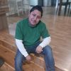 chuy3682