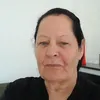 eunice.ferreira301